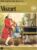 The Great Musicians MOZART (part one) 10″ LP & Magazine Fabrri & Partners ref54 (1)