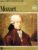 The Great Musicians MOZART (part two) 10″ LP & Magazine Fabrri & Partners ref55 (1)