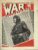 The War Illustrated August 23rd 1940 newspaper Vol.3 No.51 history teaching research projects materials Ref51