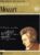 The Great Musicians MOZART (part three) 10″ LP & Magazine Fabrri & Partners ref56 (1)