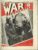 The War Illustrated August 16th 1940 newspaper Vol.3 No.50 history teaching research projects materials Ref52