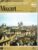 The Great Musicians MOZART (part four) 10″ LP & Magazine Fabrri & Partners ref57 (1)