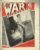 The War Illustrated August 9th 1940 newspaper Vol.3 No.49 history teaching research projects materials Ref53