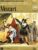 The Great Musicians MOZART (part five) 10″ LP & Magazine Fabrri & Partners ref58 (1)