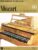 The Great Musicians MOZART (part six) 10″ LP & Magazine Fabrri & Partners ref59 (1)