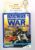 Images of War no.14 TOBRUK Magazine Campaign Map & Newspaper