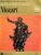 The Great Musicians MOZART (part seven) 10″ LP & Magazine Fabrri & Partners ref60 (1)
