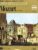 The Great Musicians MOZART (part eight) 10″ LP & Magazine Fabrri & Partners ref61 (1)