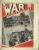 The War Illustrated July 26th 1940 newspaper Vol.3 No.47 history teaching research projects materials Ref55