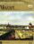 The Great Musicians MOZART (part ten) 10″ LP & Magazine Fabrri & Partners ref63 (1)