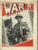 The War Illustrated July 12th newspaper Vol.3 No.45 history teaching research projects materials Ref57