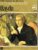 The Great Musicians HAYDN (part one) 10″ LP & Magazine Fabrri & Partners ref64 (1)