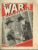 The War Illustrated July 5th 1940 newspaper Vol.2 No.44 Churchill history teaching research projects materials Ref58