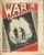 The War Illustrated June 7th 1940 newspaper Vol.2 No.40 Heinkel Bomber history teaching research projects materials Ref60