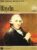 The Great Musicians HAYDN (part four) 10″ LP & Magazine Fabrri & Partners ref67 (1)