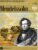 The Great Musicians MENDELSSOHN (part one) 10″ LP & Magazine Fabrri & Partners ref68 (1)