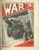 The War Illustrated November 4th 1939 newspaper Vol.1 No.8 history teaching research projects materials Ref62