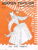 Postman’s Knock 1950s St Annes on Sea ASHTON PAVILION theatre Programme refb1694