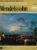 The Great Musicians MENDELSSOHN (part two) 10″ LP & Magazine Fabrri & Partners ref69 (1)