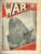 The War Illustrated November 18th 1939 newspaper Vol.1 No.10 history teaching research projects materials Ref63