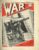 The War Illustrated November 11th 1939  newspaper Vol.1 No.9 history teaching research projects materials Ref64