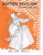 TOWARD ZERO 1962 St Annes on Sea ASHTON PAVILION theatre Programme refb1695