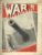 The War Illustrated November 25th 1939 newspaper Vol.1 No.11 history teaching research projects materials Ref65