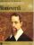 The Great Musicians MONTEVERDI (part one) 10″ LP & Magazine Fabrri & Partners ref72 (1)