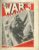 The War Illustrated December 2nd 1939 newspaper Vol.1 No.12 history teaching research projects materials Ref66