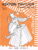 EASY MONEY 1964 St Annes on Sea ASHTON PAVILION theatre Programme refb1696