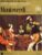 The Great Musicians MONTEVERDI (part two) 10″ LP & Magazine Fabrri & Partners ref73 (1)