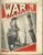 The War Illustrated December 9th 1939 newspaper Vol.1 No.13 history teaching research projects materials Ref67