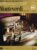 The Great Musicians MONTEVERDI (part three) 10″ LP & Magazine Fabrri & Partners ref74 (1)
