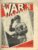 The War Illustrated December 16th 1939 newspaper Vol.1 No.14 history teaching research projects materials Ref68