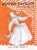 GLAD TIDINGS 1954 St Annes on Sea ASHTON PAVILION theatre Programme refb1697