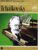 The Great Musicians TCHAIKOVSKY (part one) 10″ LP & Magazine Fabrri & Partners ref75 (1)