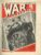 The War Illustrated December 18th 1939 newspaper Vol.1 No.15 history teaching research projects materials Ref69