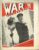 The War Illustrated December 23rd 1939 newspaper Vol.1 No.16 history teaching research projects materials Ref70