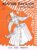 MOUNTAIN AIR 1955 St Annes on Sea ASHTON PAVILION theatre Programme refb1667a