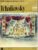 The Great Musicians TCHAIKOVSKY (part three) 10″ LP & Magazine Fabrri & Partners ref77 (1)