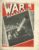 The War Illustrated December 29th 1939 newspaper Vol.1 No.17 history teaching research projects materials Ref71
