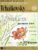 The Great Musicians TCHAIKOVSKY (part four) 10″ LP & Magazine Fabrri & Partners ref78 (1)