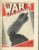 The War Illustrated January 5th 1940 newspaper Vol.1 No.18 history teaching research projects materials Ref72