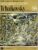 The Great Musicians TCHAIKOVSKY (part five) 10″ LP & Magazine Fabrri & Partners ref79 (1)