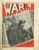 The War Illustrated January 19th 1940 newspaper Vol.1 No.20 history teaching research projects materials Ref73