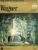 The Great Musicians WAGNER (part two) 10″ LP & Magazine Fabrri & Partners ref81 (1)