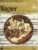 The Great Musicians WAGNER (part three) 10″ LP & Magazine Fabrri & Partners ref82 (1)