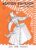 MYSTERY AT BLACKWATER 1956St Annes on Sea ASHTON PAVILION theatre Programme refb1700