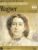 The Great Musicians WAGNER (part four) 10″ LP & Magazine Fabrri & Partners ref83 (1)