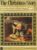 The Christmas Story 6 lessons 9 carols Westminster Abbey Choir 10″ LP & Magazine Fabrri & Partners ref84 (1)